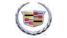 Cadillac
