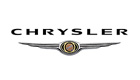 Chrysler
