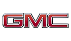 GMC