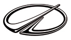 Oldsmobile