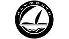 Plymouth